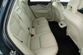 Volvo S90  D5 AWD Inscription 