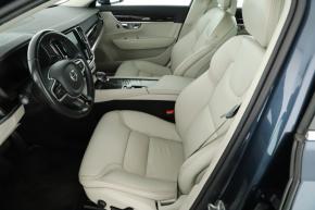 Volvo S90  D5 AWD Inscription 