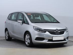 Opel Zafira  1.6 CDTI 