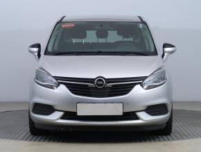 Opel Zafira  1.6 CDTI 