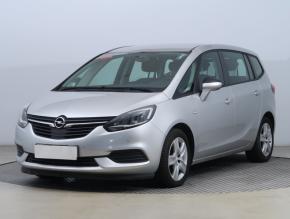 Opel Zafira  1.6 CDTI 