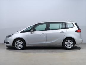 Opel Zafira  1.6 CDTI 