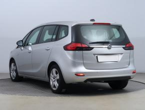 Opel Zafira  1.6 CDTI 