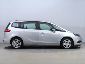 Opel Zafira  1.6 CDTI 