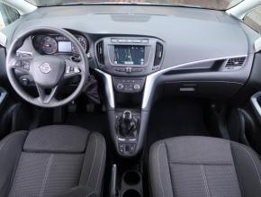 Opel Zafira  1.6 CDTI 