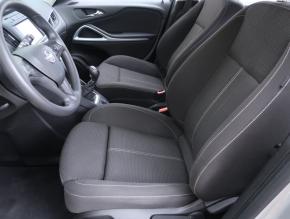 Opel Zafira  1.6 CDTI 