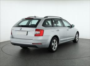 Škoda Octavia  1.6 TDI Ambition 