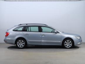 Škoda Superb  2.0 TDI Comfort 