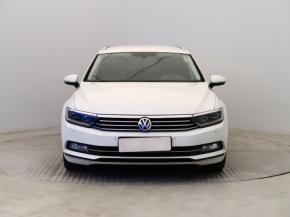 Volkswagen Passat  2.0 TDI Highline 