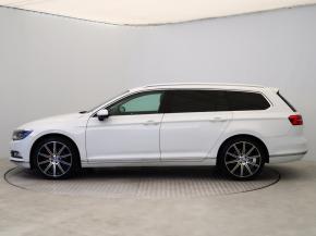 Volkswagen Passat  2.0 TDI Highline 