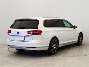 Volkswagen Passat  2.0 TDI Highline 