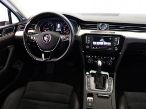 Volkswagen Passat  2.0 TDI Highline 