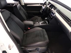 Volkswagen Passat  2.0 TDI Highline 