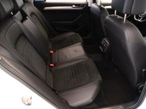 Volkswagen Passat  2.0 TDI Highline 