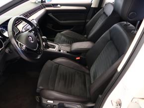 Volkswagen Passat  2.0 TDI Highline 