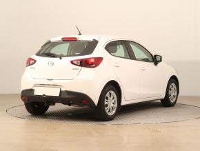 Mazda 2  1.5 16V 