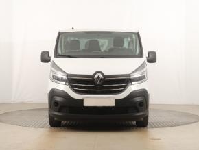 Renault Trafic  2.0 dCi 