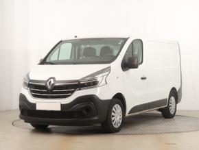 Renault Trafic  2.0 dCi 