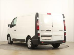 Renault Trafic  2.0 dCi 