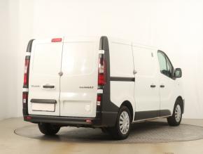 Renault Trafic  2.0 dCi 