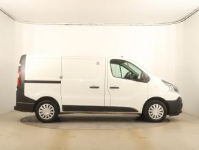 Renault Trafic  2.0 dCi 