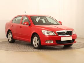 Škoda Octavia  2.0 TDI 