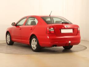 Škoda Octavia  2.0 TDI 