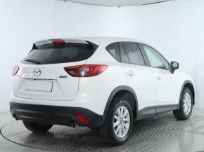 Mazda CX-5  2.2 Skyactiv-D 