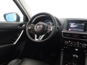 Mazda CX-5  2.2 Skyactiv-D 