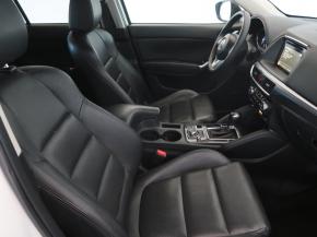 Mazda CX-5  2.2 Skyactiv-D 