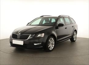 Škoda Octavia  2.0 TDI 