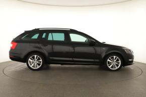 Škoda Octavia  2.0 TDI 