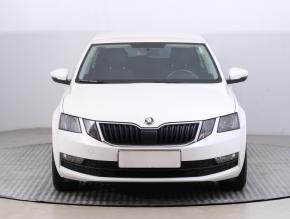 Škoda Octavia  1.6 TDI Active 