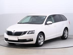 Škoda Octavia  1.6 TDI Active 