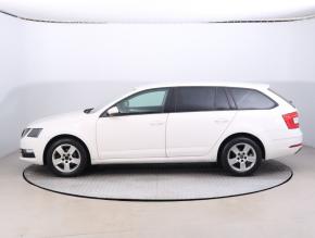 Škoda Octavia  1.6 TDI Active 