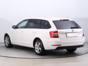 Škoda Octavia  1.6 TDI Active 