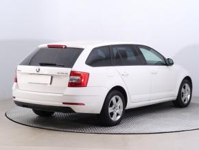 Škoda Octavia  1.6 TDI Active 