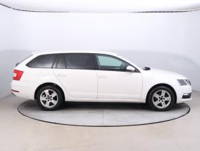 Škoda Octavia  1.6 TDI Active 