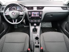 Škoda Octavia  1.6 TDI Active 