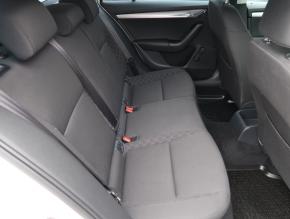 Škoda Octavia  1.6 TDI Active 