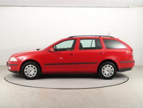 Škoda Octavia  1.9 TDI 