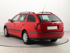 Škoda Octavia  1.9 TDI 