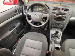 Škoda Octavia  1.9 TDI 