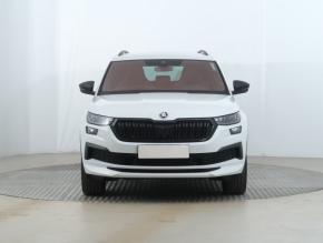 Škoda Kodiaq  2.0 TDI Sportline 