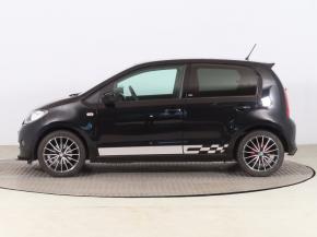 Škoda Citigo  1.0 MPI Monte Carlo 