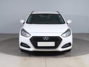 Hyundai i40  1.7 CRDi 