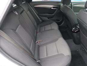 Hyundai i40  1.7 CRDi 