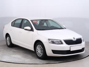 Škoda Octavia  1.2 TSI 