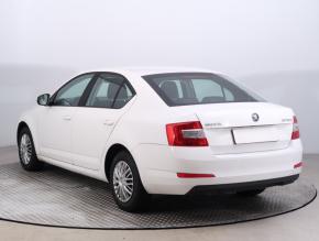 Škoda Octavia  1.2 TSI 