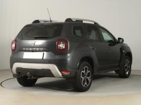 Dacia Duster  1.0 TCe 